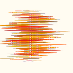 1250