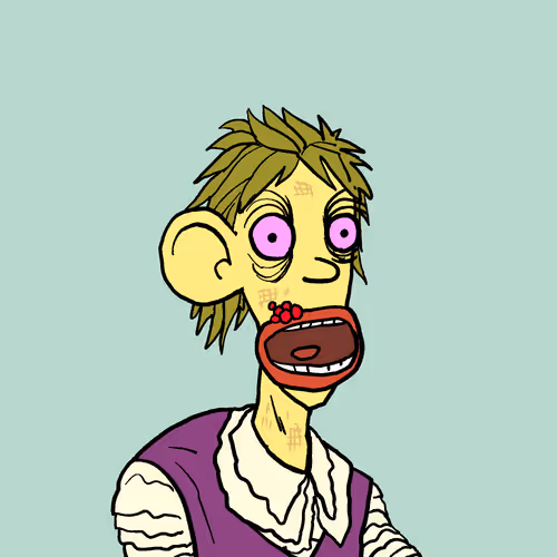 Bardtownwtf