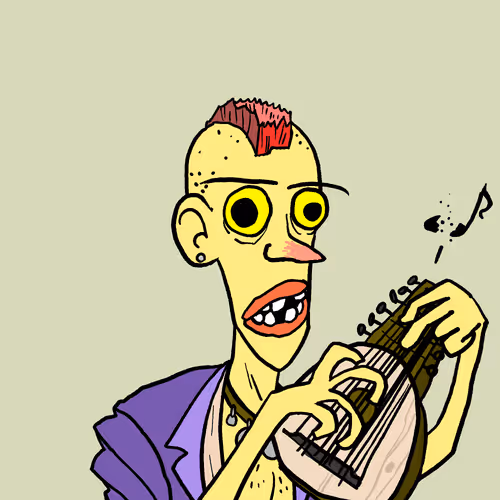 Bardtownwtf