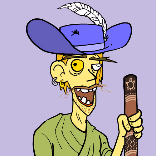 Bardtownwtf