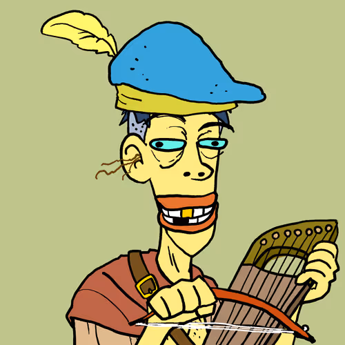 Bardtownwtf