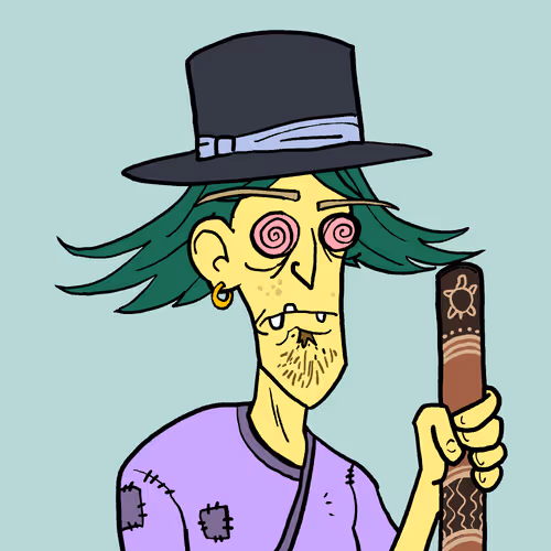 Bardtownwtf