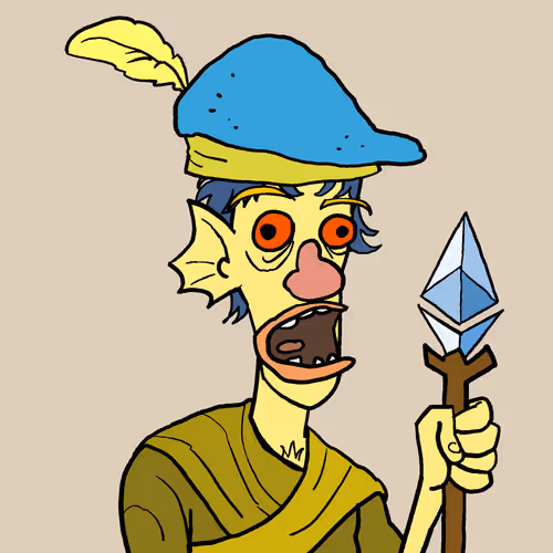 Bardtownwtf