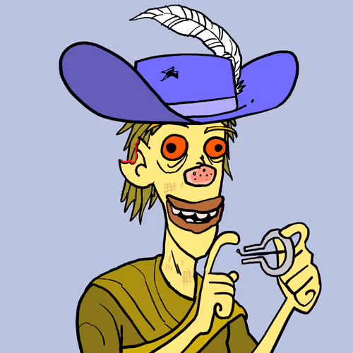 Bardtownwtf
