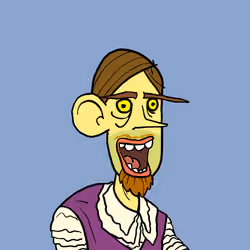 #67