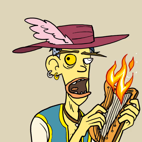 Bardtownwtf