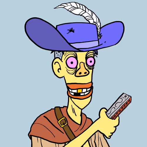 Bardtownwtf