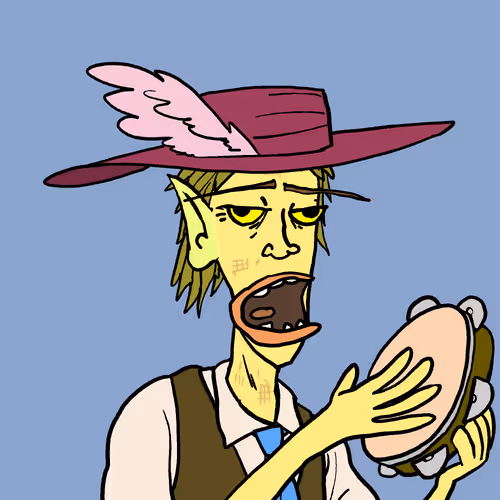 Bardtownwtf