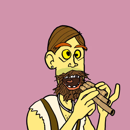 Bardtownwtf