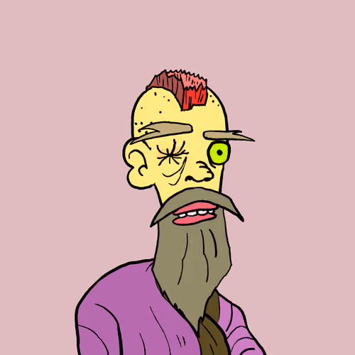 #418