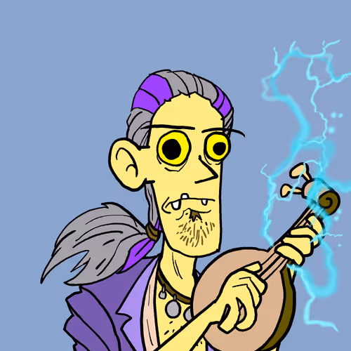 Bardtownwtf