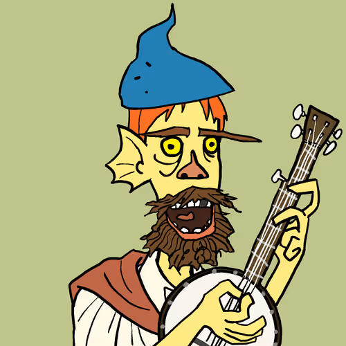 Bardtownwtf