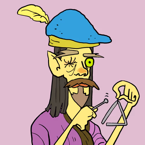Bardtownwtf