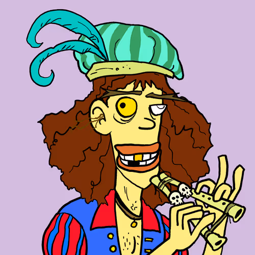 Bardtownwtf