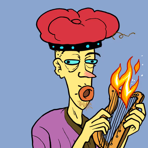 Bardtownwtf