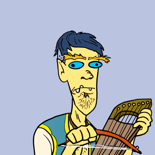 Bardtownwtf