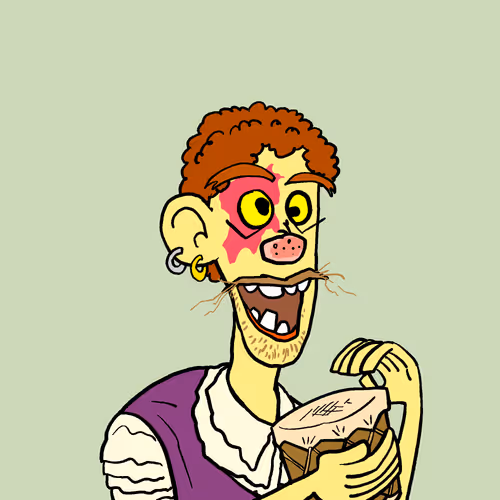Bardtownwtf