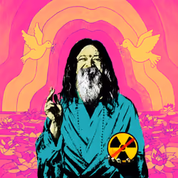 Mundi #6