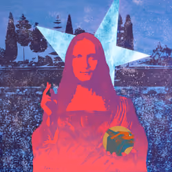Mundi #1760