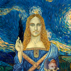 Mundi #703