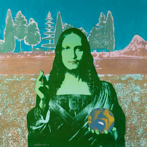 Mundi #367