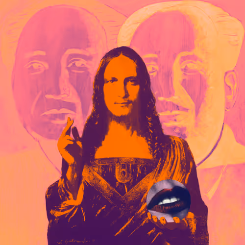 The Greats