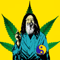 Mundi #2414