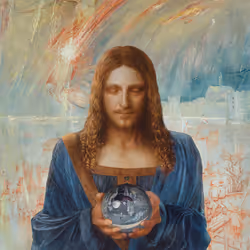 Mundi #849