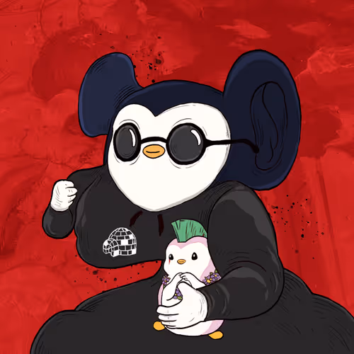 Pawws is For You