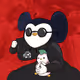 Pawws is For You