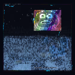 Tomorrows #820