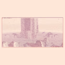 Tomorrows #769