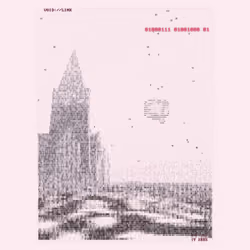 Tomorrows #718