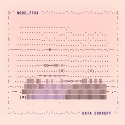 Tomorrows #477