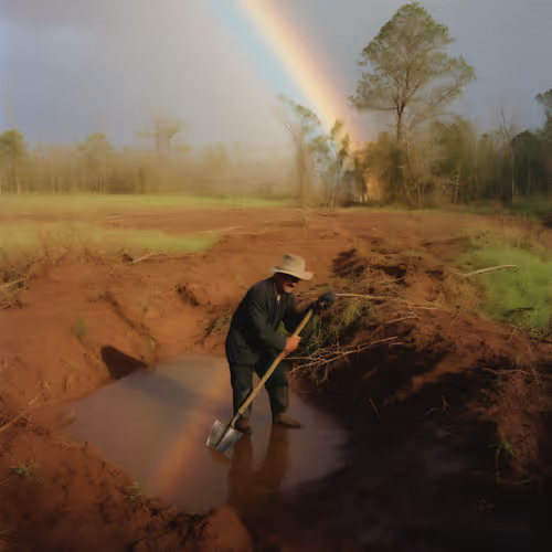 Capturing the intangible