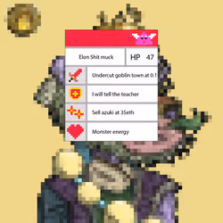 370