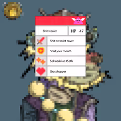 143