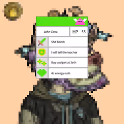 474