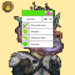 421