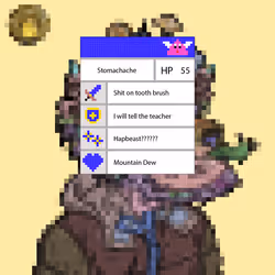 46