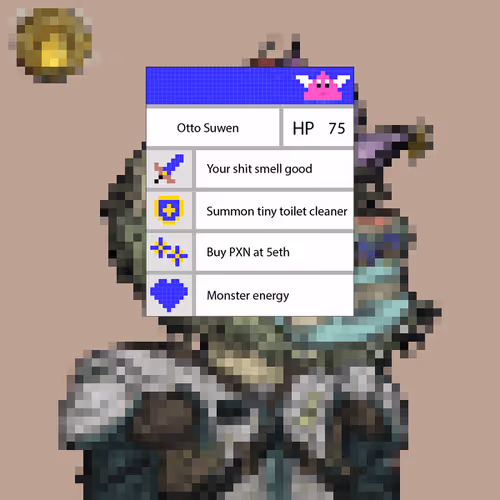 Item #83 Media