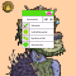 293