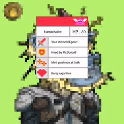 633