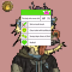 373