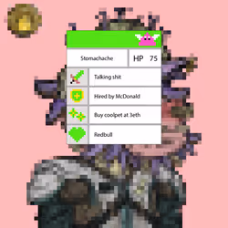 486