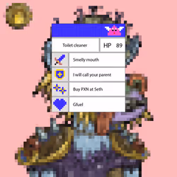 90