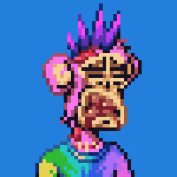 The Aping Dead #624