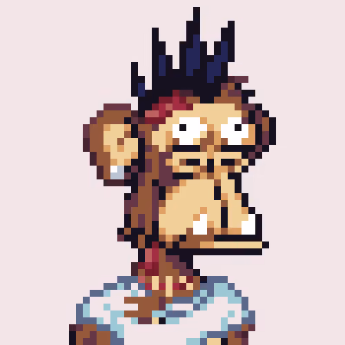 The Aping Dead #702