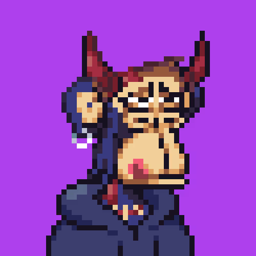 The Aping Dead #677