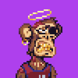 The Aping Dead #399